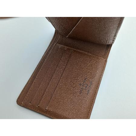  Louis Vuitton(̺) M60895 ׷ Ƽ  [ûֱõ] ̹4 - ̺ ߰ǰ
